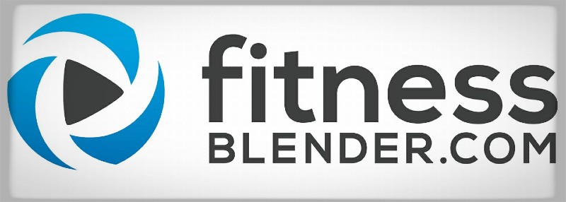 FitnessBlender 1 1