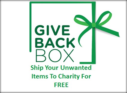 GiveBackBox 1 1
