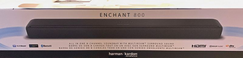 HK Enchant 800 3