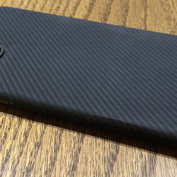 PITAKA Air iPhone 11 series case review