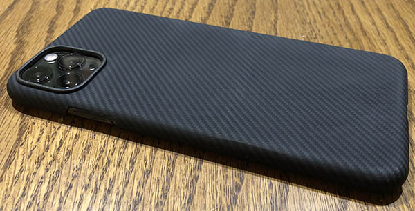 IPITAKA aircase 1