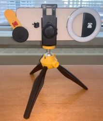 Kodeak Kit 11