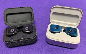 MD MW07 GO MW07 PLUS 1