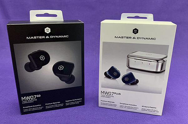 Master dynamic mw07 online go review