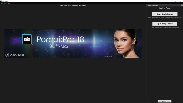 portrait pro studio max download