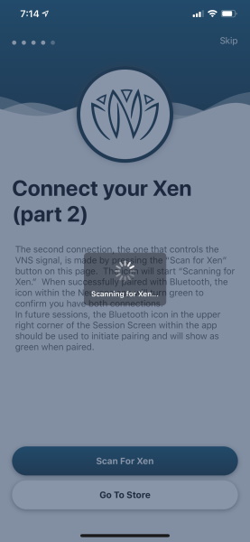 Xen 10