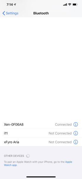 Xen 9