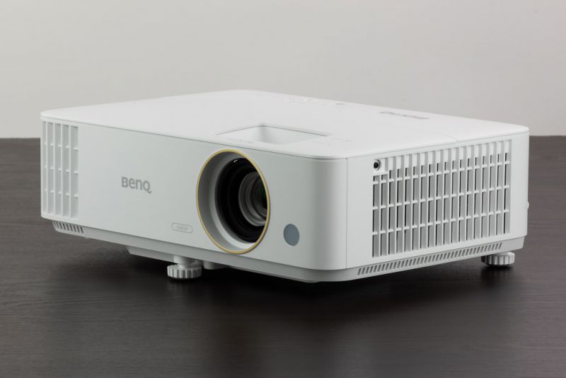 benq th585 03