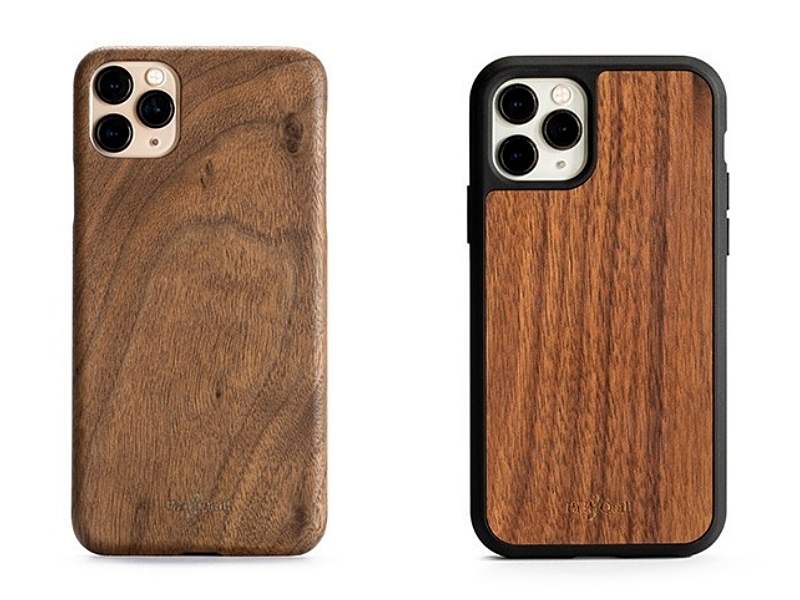 padquill woodlineslimandaspeniphone11procases 1