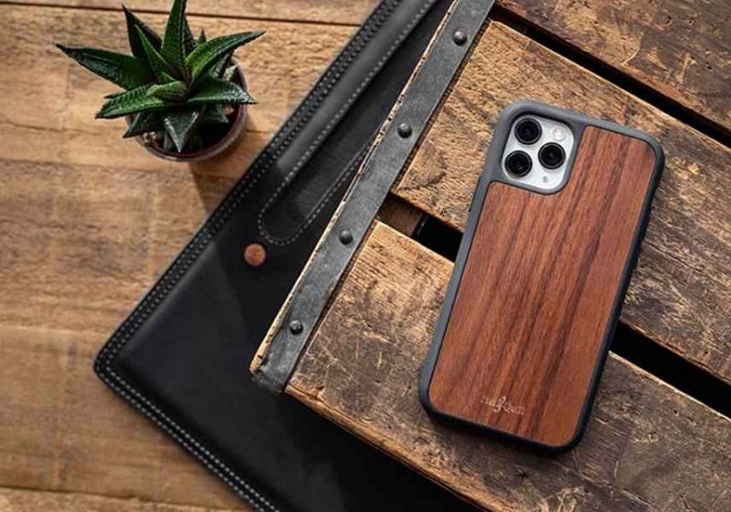 padquill woodlineslimandaspeniphone11procases 3