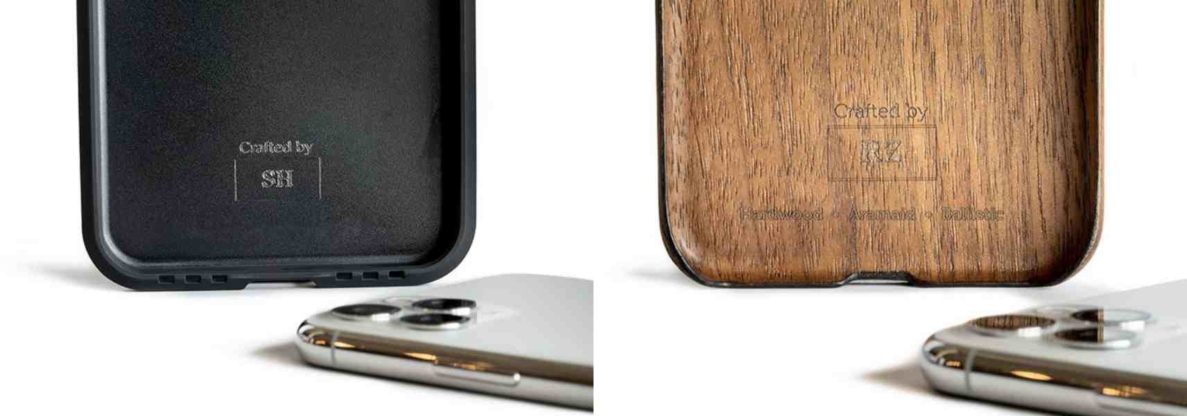 padquill woodlineslimandaspeniphone11procases 4