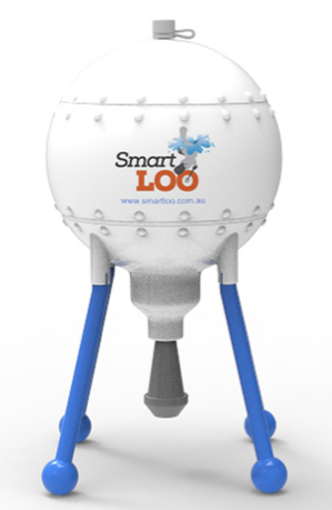 smartloo