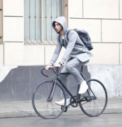 xsuit