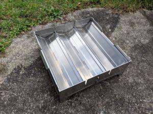 Firesafe Rev 154801
