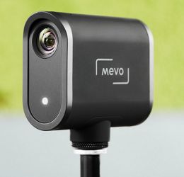 Mevo Start2