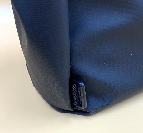 Timbuk2 FreeStyle Netbook Messenger Review - The Gadgeteer