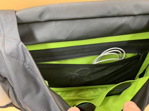 TIMBUK2 Classic Messenger Bag Review – The Best Messenger Bag in