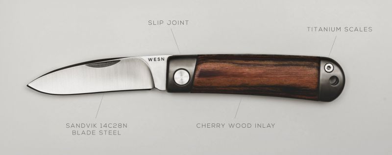 WESN TheHenry knife 02 1