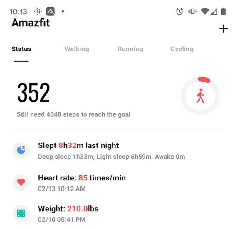 amazfit-trex-8