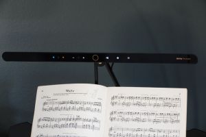 benq pianolight 1