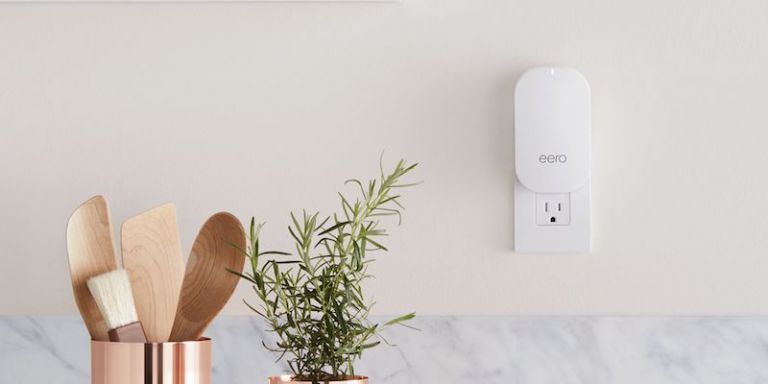 alarm pro eero virtual security alarm pro eero virtual security