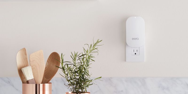 eero beacon