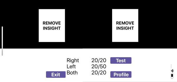 eyeque ensight 20 e1580826004931