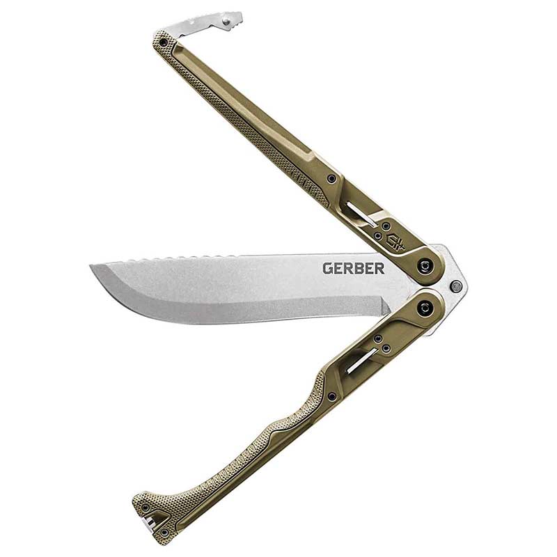 gerber doubledown 1