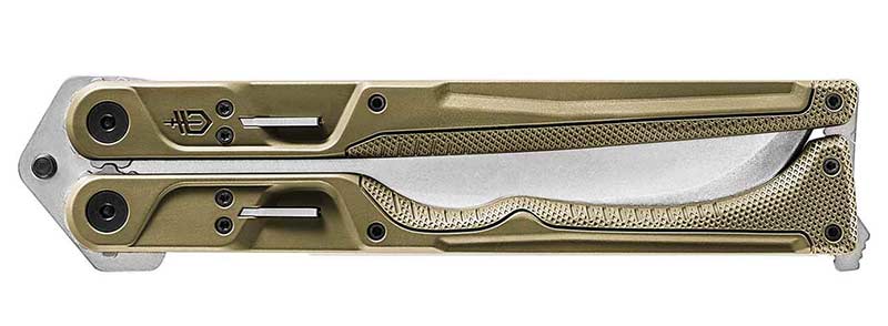 gerber doubledown 2