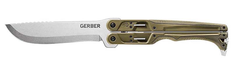 gerber doubledown 3