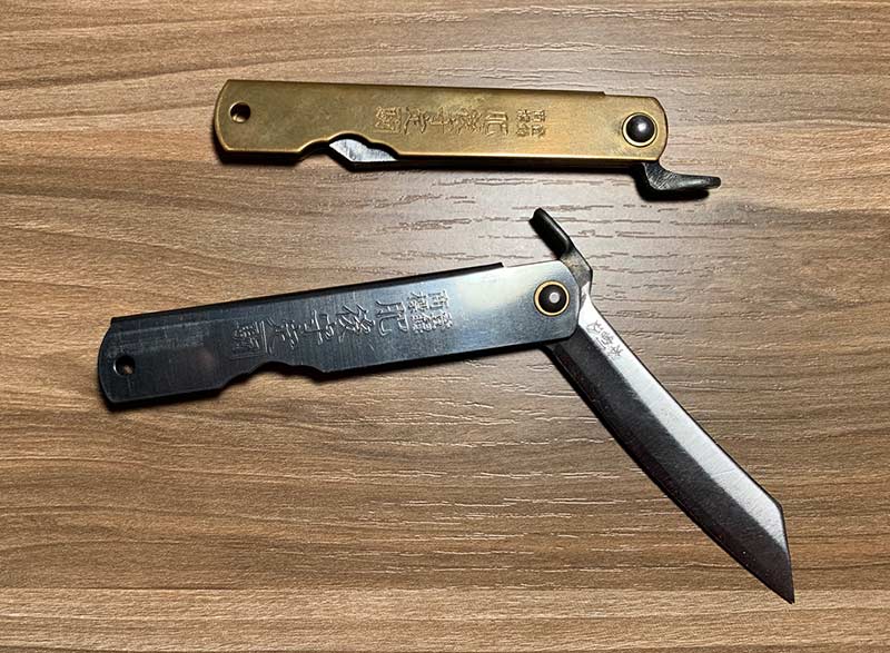 Our favorite EDC multi-tools and knives - The Gadgeteer