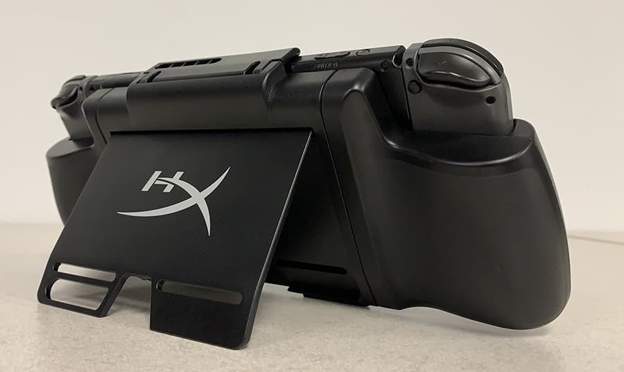 hyperx chargeplay clutch case 004