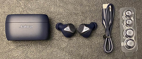 jabra eliteactive75t contents