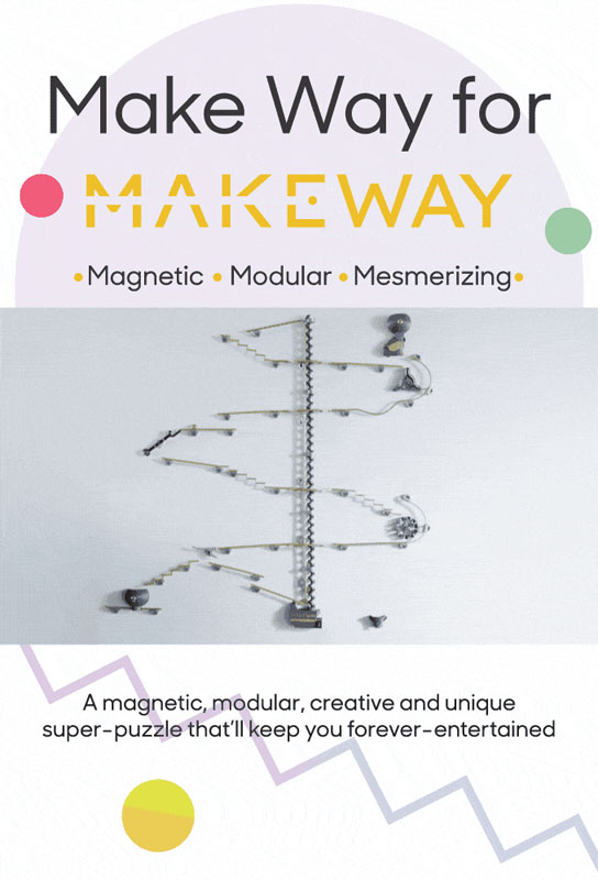 makeway makeway 2