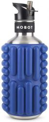 mobot foamroller 1