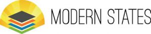 modernstates