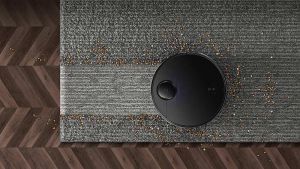 roborock s4 deal