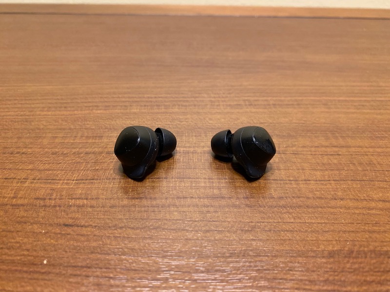 samsung galaxybuds 2 1