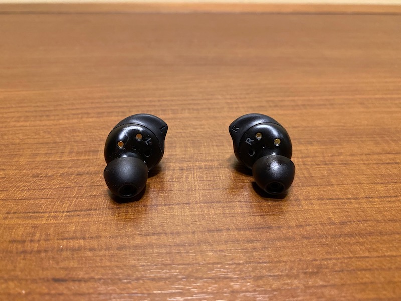 samsung galaxybuds 4