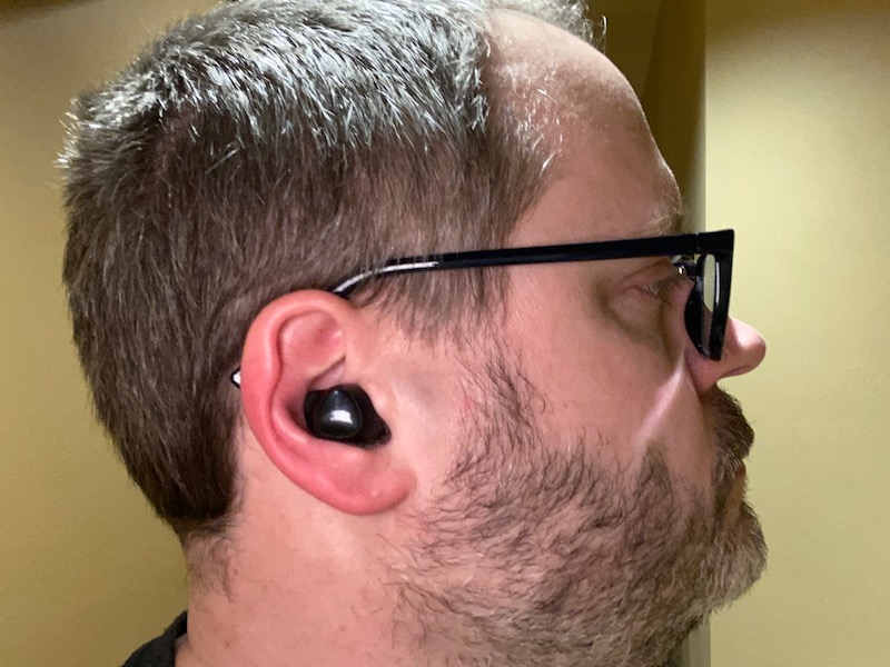 samsung galaxybuds 5