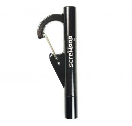 screwpop inkbiner 4