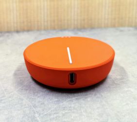 Skyroam SOLIS X 4G LTE hotspot review - The Gadgeteer