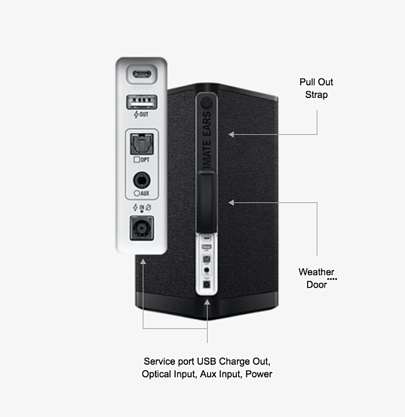 ultimateears hyperboombluetoothspeaker 2