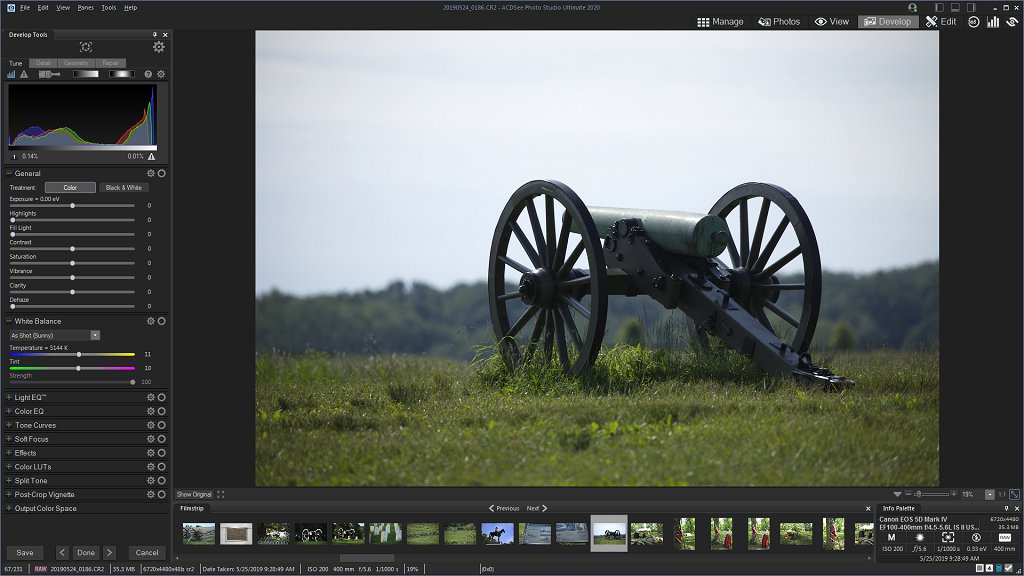 acdsee photo studio ultimate 2020 free download