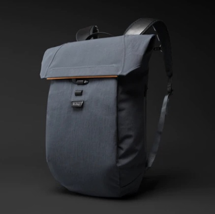 Bellroy ApexBackpack 1