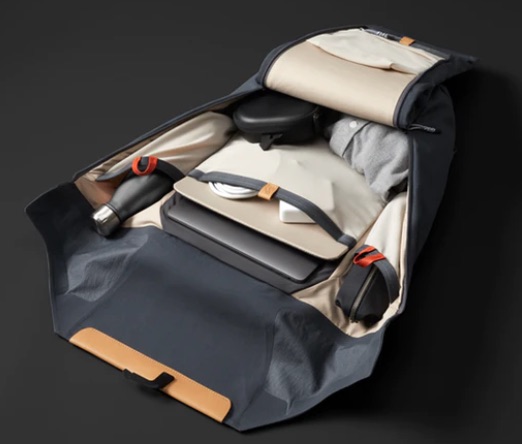 Bellroy ApexBackpack 2