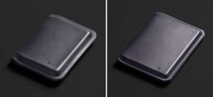 BellroyApexWallets 1