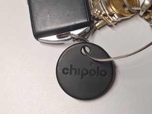 Chipolo One 01