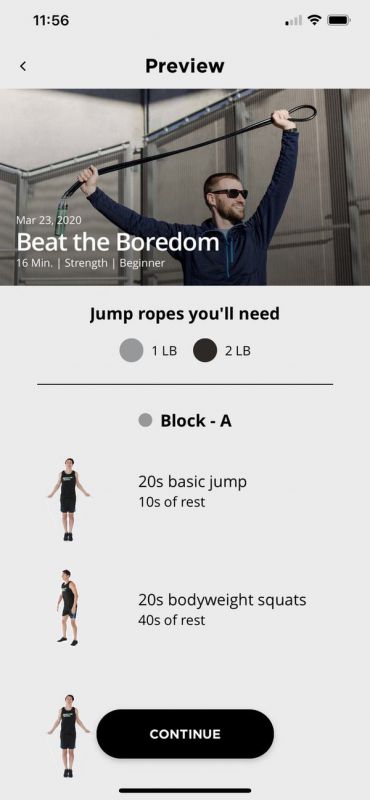 How to Jump Rope: The Complete Beginner's Guide