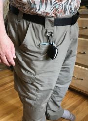 LAPGOperatorPants 11